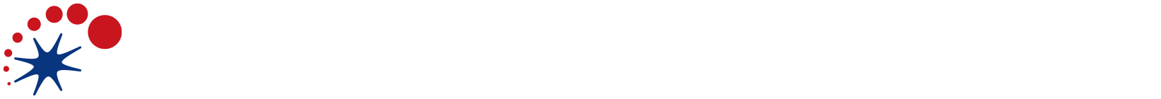 第71回日本輸血・細胞治療学会学術総会